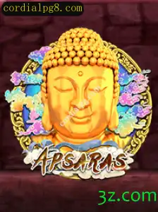 Conheça o Fascinante Jogo Apsaras: Diversão e Estratégia