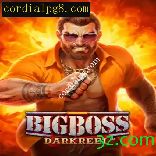 Explorando o Mundo de BigBoss: Estratégias, Regras e Aventura