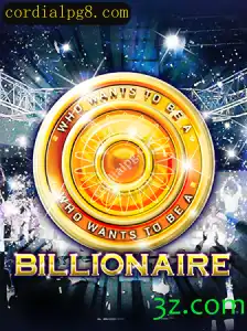 Billionaire: Um Jogo de Estratégia e Fortuna