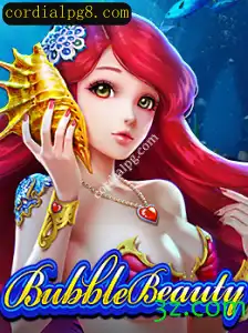 BubbleBeauty: Descubra o Encanto do Novo Jogo Popular