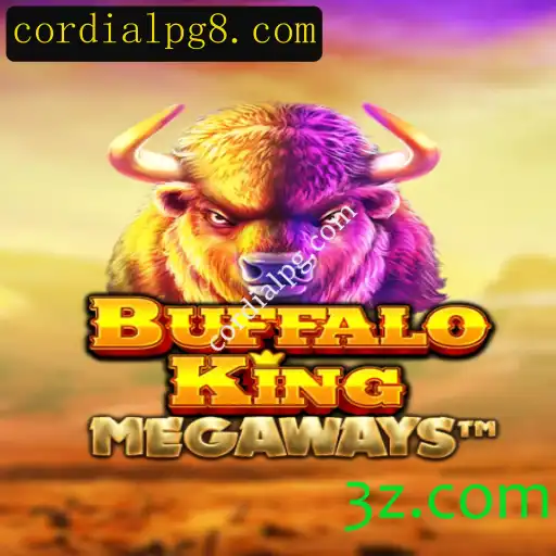Explorando o Fascinante Mundo de BuffaloKing em cordialpg.com