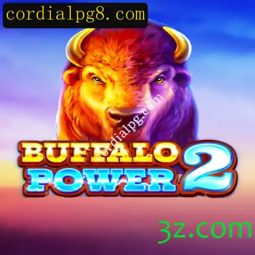 Explorando BuffaloPower2: Um Jogo de Aventura e Estratégia