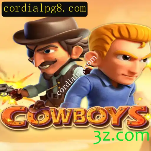 Desbravando o Mundo de Cowboys: Um Mergulho nas Aventuras de Faroeste