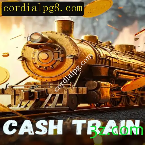Descubra o Mundo Empolgante de CashTrain