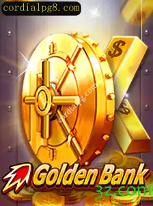 Descubra o Fascinante Mundo de CrazyGoldenBank