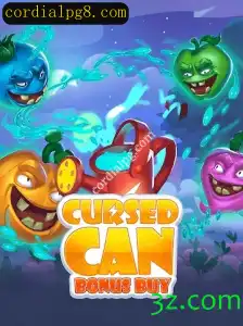 Explorando os Mistérios de CursedCanBonusBuy