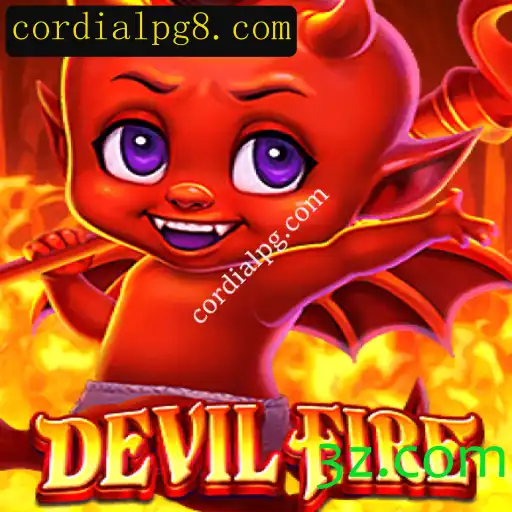 DevilFire: Uma Imersão no Mundo Fantástico dos Jogos de Estratégia
