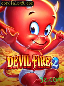 Explorando DevilFire2: Uma Nova Era de Aventura e Estratégia