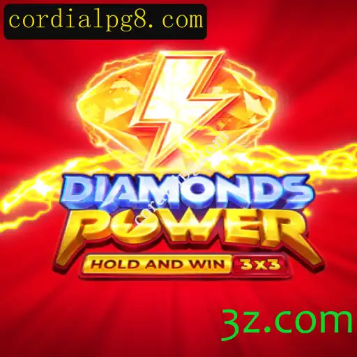 Explorando o Universo Fascinante de Diamondspower