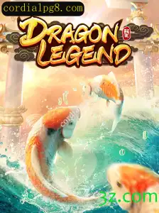 Explorando DragonLegend: Aventuras Épicas e Desafios Envolventes