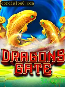 Explorando o Universo de DragonsGate