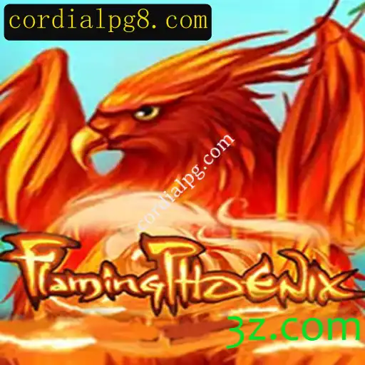 Descubra FlamingPhoenix: A Revolução dos Jogos de Estratégia