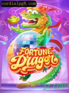 FortuneDragon: Um Mergulho no Fascinante Mundo do Jogo de Estratégia