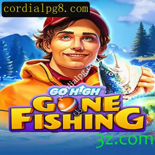 GoHighGoneFishing: Uma Nova Aventura no Mundo dos Jogos