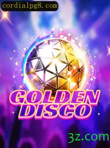 Descubra as Emoções de GoldenDisco: Uma Viagem no Mundo dos Jogos