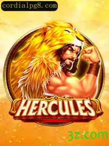 Explorando o Mundo do Jogo Hercules: Regras e Aventura