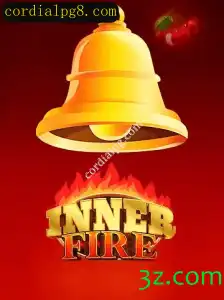 Explorando o Mundo de InnerFire: Guia Completo e Atualizado