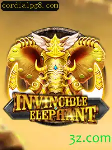 Explorando InvincibleElephant: O Novo Jogo de Estratégia do Momento