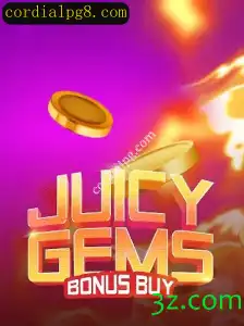 Explorando o Mundo de JuicyGemsBonusBuy
