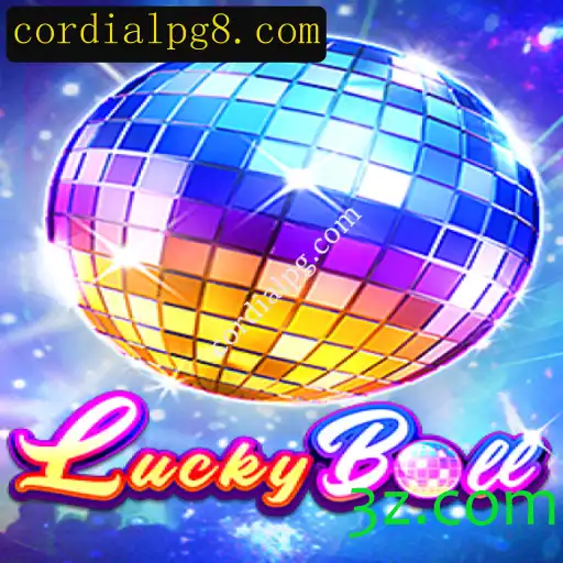 Descubra o Excitante Mundo de LuckyBall