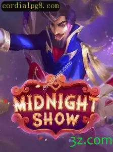 Descubra o Fascinante Universo de MidnightShow