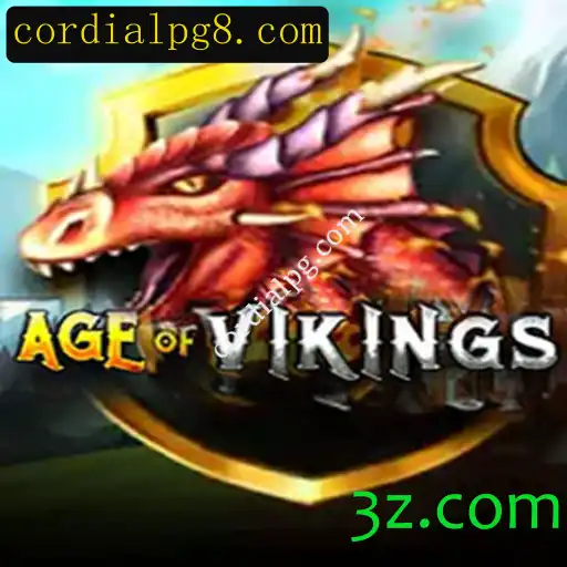 Desvendando o Jogo AgeofViking: Uma Jornada Épica
