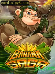 Explorando o Mundo de BananaSaga: Regras e Introdução ao Jogo