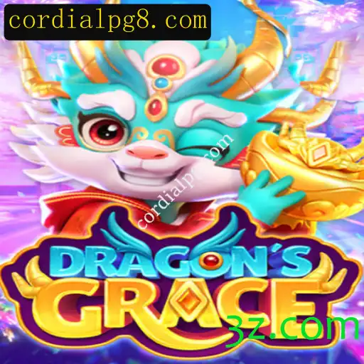 Explorando DragonsGrace: Uma Jornada Épica no Mundo de CordialPG