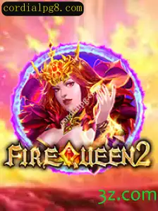 FireQueen2: O Universo de Aventuras e Estratégia