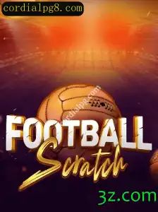 Entendendo o FootballScratch: Um Novo Conceito de Jogo