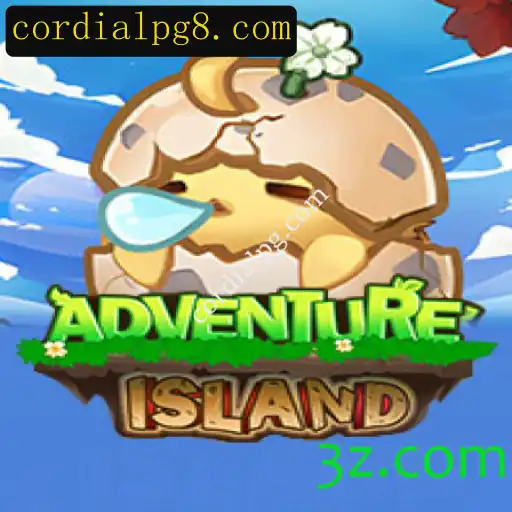Explorando o Mundo de IslandsAdventure: Uma Jornada Inesquecível