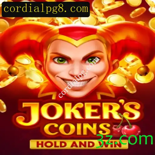Descubra o Fascinante Mundo de JokersCoins