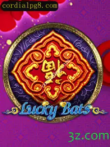 Descubra as Aventuras de LuckyBats: O Jogo Que Conquistou o Mundo