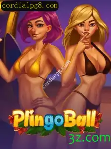 Descubra o Fascinante Mundo de Plingoball