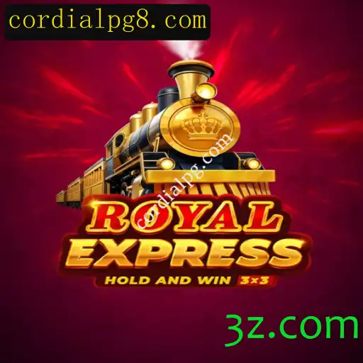 Descubra o Fascinante Mundo de Royalexpress: Um Jogo de Estratégia Extremo