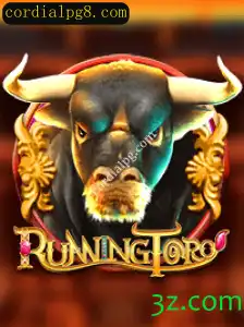Explorando o Mundo de RunningToro: Um Jogo Empolgante