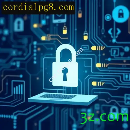 política Privacidade