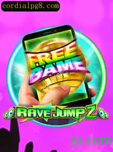 Descubra o Universo de RaveJump2M: Inovação e Aventura em Cada Salto