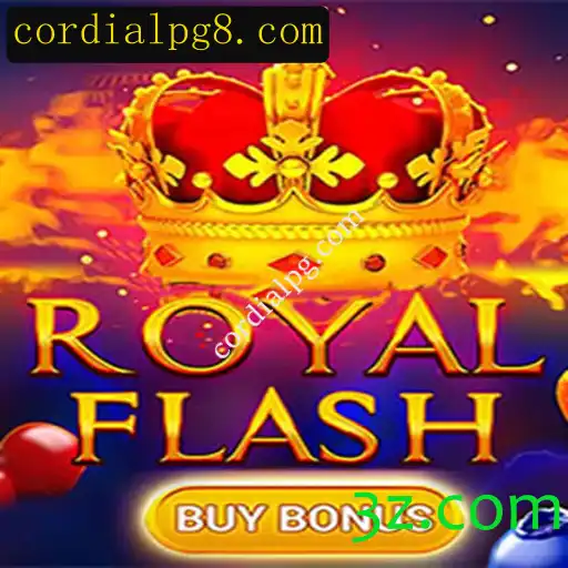 RoyalFlashBuyBonus: Uma Viagem ao Universo dos Jogos de Cartas Online