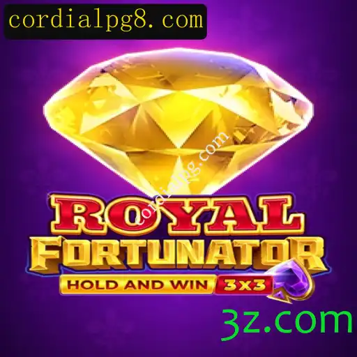 Descubra o Fascinante Mundo de Royalfort