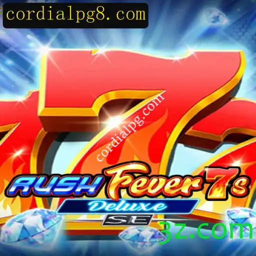 Explorando RushFever7sDeluxeSE: Um Mergulho no Jogo Sensação