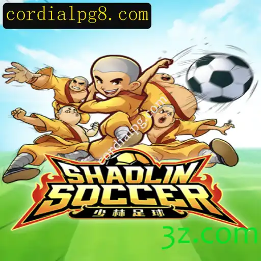 Descubra o Empolgante Jogo ShaolinSoccer e suas Regras Inovadoras