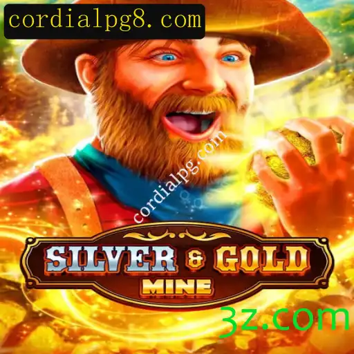 Descubra o Fascinante Mundo de SilverGold: Regras, Estratégias e Inovações