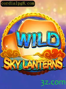 Descubra SkyLanterns: Um Jogo de Estratégia e Aventura Iluminado