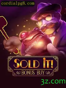 Explorando o Mundo de SolditBonusBuy: Estratégias e Regras do Jogo