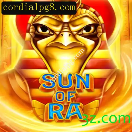 SunofRa: Descubra o Fascinante Mundo do Jogo de Estratégia e Aventura