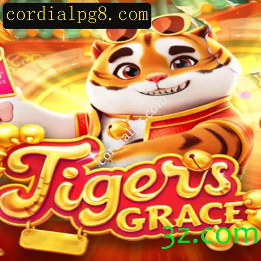 Explorando o Fascinante Mundo de TigersGrace
