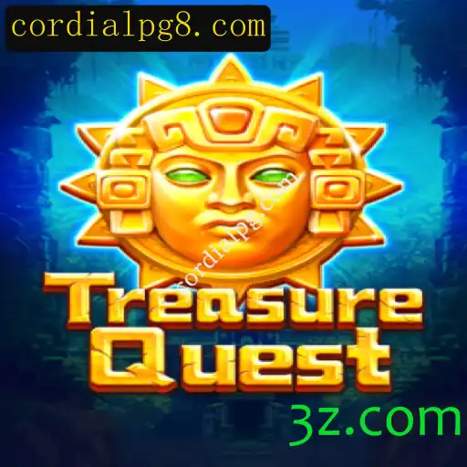 Explorando o Mundo de TreasureQuest: Um Jogo de Aventura e Estratégia