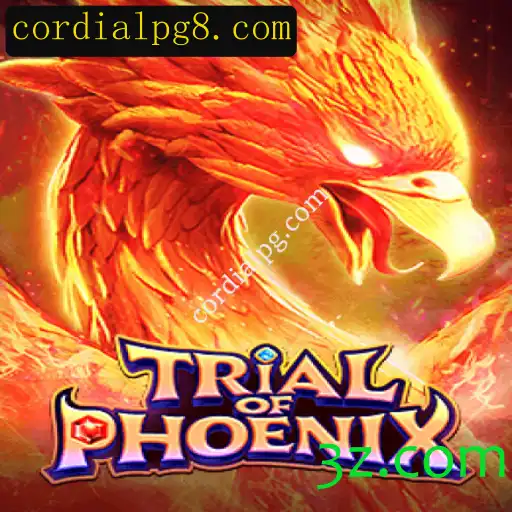 Explorando o Mundo Fascinante de TrialofPhoenix