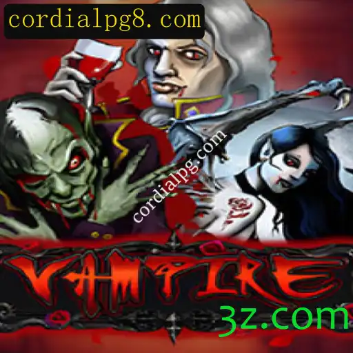 Explorando o Jogo Vampire: Regras e Dinâmica